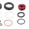 Rock-shox RockShox Pike B2 / Lyrik C1 RC2 Service Kit