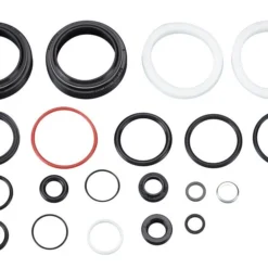 Rock-shox RockShox Pike DJ Service Kit