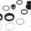 Rock-shox RockShox Pike Solo Air A1 Service Kit
