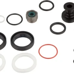 Rock-shox RockShox Pike Solo Air A1 Service Kit