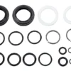 Rock-shox Rock Shox Reba A5/A6 Boost Service Kit