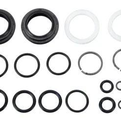 Rock-shox Rock Shox Reba A5/A6 Boost Service Kit