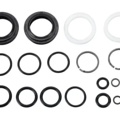 Rock-shox Rock Shox Reba A7 130-150mm Boost Service Kit