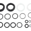 Rock-shox Rock Shox Reba A7 Service Kit
