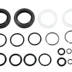 Rock-shox RockShox Reba Service Kit