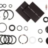 Rock-shox RockShox Recon Coil / Recon Gold Service Kit