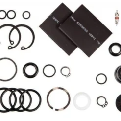 Rock-shox RockShox Recon Coil / Recon Gold Service Kit