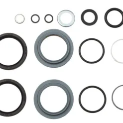 Rock-shox RockShox Recon Gold Coil Service Kit