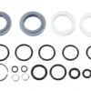 Rock-shox RockShox Recon Gold RL A4 Service Kit (200h/1yr)
