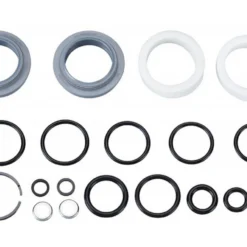 Rock-shox RockShox Recon Gold RL A4 Service Kit (200h/1yr)