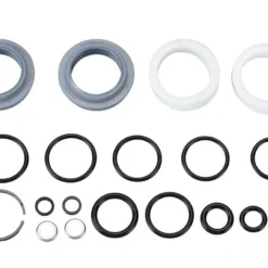 Rock-shox RockShox Recon Gold Service Kit