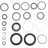Rock-shox RockShox Recon RL Service Kit