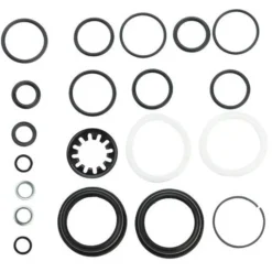 Rock-shox RockShox Recon RL Service Kit