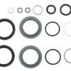 Rock-shox RockShox Recon Silver Coil Service Kit