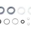 Rock-shox RockShox Recon Silver RL B1 Boost Service Kit