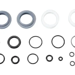 Rock-shox RockShox Recon Silver Service Kit