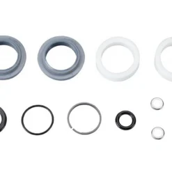 Rock-shox RockShox Recon Silver TK C1 Service Kit