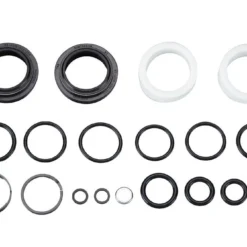 Rock-shox Rock Shox Revelation Dual Position Air Service Kit