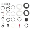 Rock-shox RockShox Revelation Full Service Kit