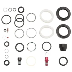 Rock-shox RockShox Revelation Full Service Kit