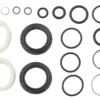 Rock-shox RockShox Revelation Solo Air Service Kit