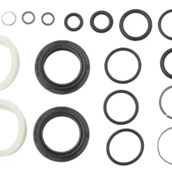 Rock-shox RockShox Revelation Solo Air Service Kit