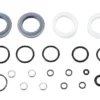 Rock-shox RockShox Sektor Motion Control Solo Air Service Kit