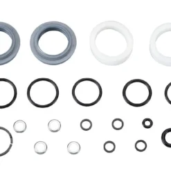 Rock-shox RockShox Sektor Motion Control Solo Air Service Kit