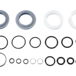 Rock-shox RockShox Sektor Silver RL A2 Service Kit