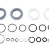 Rock-shox RockShox Sektor Silver Solo Air Service Kit