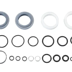 Rock-shox RockShox Sektor Silver Solo Air Service Kit