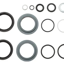 Rock-shox RockShox Sektor Turnkey Solo Air Service Kit