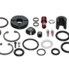 Rock-shox RockShox SID 08-11 Service Kit
