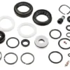 Rock-shox RockShox Sid/Reba A2-A6 Full Service Kit