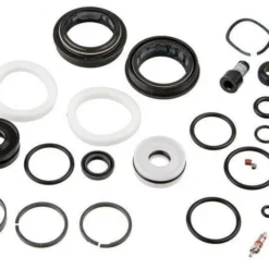 Rock-shox RockShox Sid/Reba A2-A6 Full Service Kit