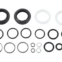 Rock-shox RockShox SID Service Kit