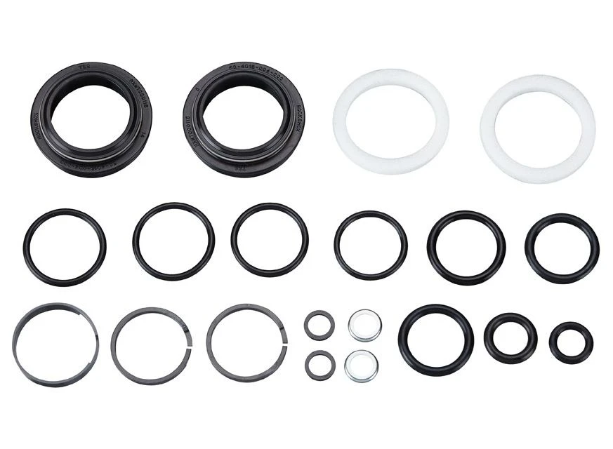 Rock-shox RockShox SID Service Kit 1 Rock-shox RockShox SID Service Kit