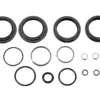 Rock-shox RockShox Totem Coil Service Kit