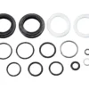 Rock-shox RockShox XC32 Solo Air / Recon Silver Basic Service Kit