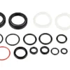 Rock-shox RockShox Yari Dual Position Service Kit