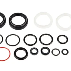 Rock-shox RockShox Yari Dual Position Service Kit