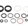 Rock-shox RockShox Yari Solo Air Service Kit