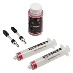 Rock-shox RockShox Reverb Bleed Kit