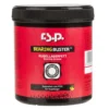 RSP Bearing Buster (500 G)