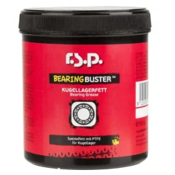 RSP Bearing Buster (500 G)