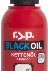 RSP Black Oil