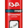 RSP Ceramic Dynamic