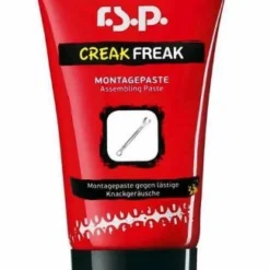 RSP Creak Freak (50 G)