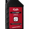 RSP Damp Champ 2.5 WT (1 L)