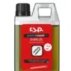 RSP Damp Champ 2.5 WT (250 Ml)